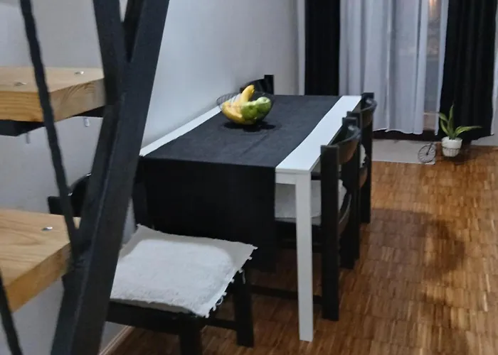 Dado