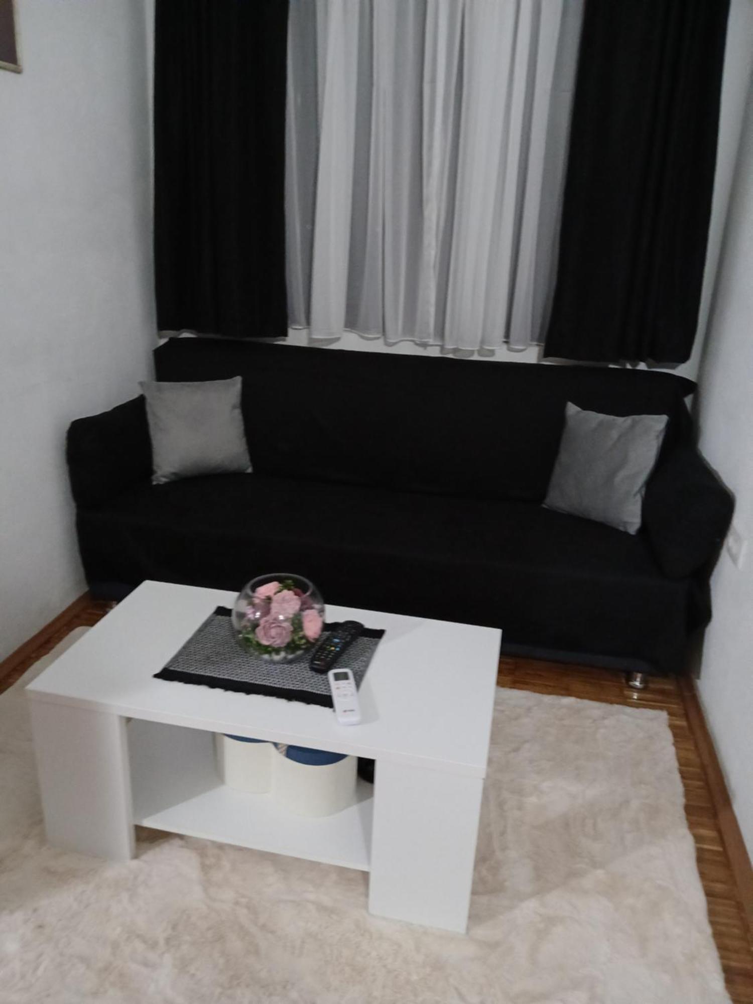 Dado Virpazar